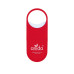 10ml Antibacterial Hand Sanitizer Spray