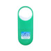 10ml Antibacterial Hand Sanitizer Spray