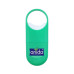 10ml Antibacterial Hand Sanitizer Spray