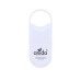 10ml Antibacterial Hand Sanitizer Spray