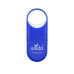10ml Antibacterial Hand Sanitizer Spray