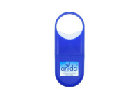 10ml Antibacterial Hand Sanitizer Spray
