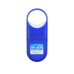 10ml Antibacterial Hand Sanitizer Spray