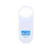 10ml Antibacterial Hand Sanitizer Spray