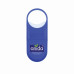 10ml Antibacterial Hand Sanitizer Spray