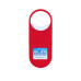 10ml Antibacterial Hand Sanitizer Spray