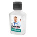 2 Oz. Anti-Bacterial Gel
