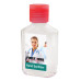 2 Oz. Anti-Bacterial Gel