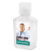 2 Oz. Anti-Bacterial Gel
