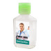 2 Oz. Anti-Bacterial Gel