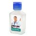 2 Oz. Anti-Bacterial Gel