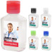 2 Oz. Anti-Bacterial Gel