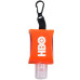 .5 Oz. Hand Sanitizer Gel in Neoprene Case