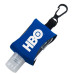 .5 Oz. Hand Sanitizer Gel in Neoprene Case