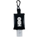 .5 Oz. Hand Sanitizer Gel in Neoprene Case