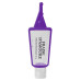 1 Oz. Hand Sanitizer in Silicone Holder