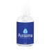 2 Oz. Antibacterial Hand Sanitizer-MADE IN USA!