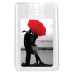 .67 Oz. Credit Card Sanitizer Spray                                                               