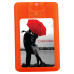 .67 Oz. Credit Card Sanitizer Spray                                                               