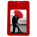 .67 Oz. Credit Card Sanitizer Spray                                                               