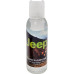 2 Oz. Clear Hand Sanitizer Gel