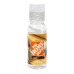 1 Oz. Clear Hand Sanitizer Gel