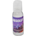 1 Oz. Clear Hand Sanitizer Gel