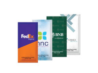 1/2 Fl Oz. Hand Sanitizer Gel Pack - MADE IN USA ! 