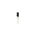 8 ml Hand Cleanser Spray