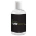 4 Oz. Hand Sanitizer Gel