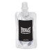 1 Oz. Clear Gel Sanitizer in Squeeze Pouch