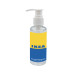 4 Oz. Instant Hand Sanitizer