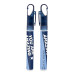 10ml Hand Sanitizer Spray