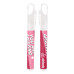 10ml Hand Sanitizer Spray