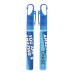 10ml Hand Sanitizer Spray