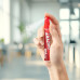 10ml Hand Sanitizer Spray