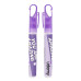 10ml Hand Sanitizer Spray
