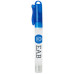 10ml Hand Sanitizer Spray