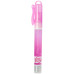 10ml Hand Sanitizer Spray