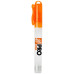 10ml Hand Sanitizer Spray