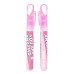 10ml Hand Sanitizer Spray
