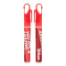 10ml Hand Sanitizer Spray