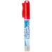 10ml Hand Sanitizer Spray