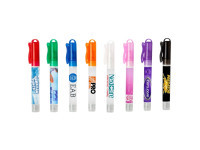 10ml Hand Sanitizer Spray