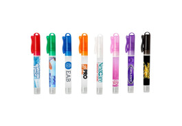 10ml Hand Sanitizer Spray
