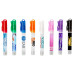 10ml Hand Sanitizer Spray