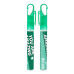 10ml Hand Sanitizer Spray