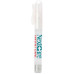 10ml Hand Sanitizer Spray