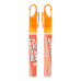 10ml Hand Sanitizer Spray