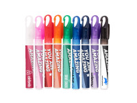 10ml Hand Sanitizer Spray